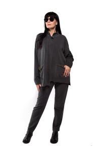 жак 2678 тр пк бр 235 тр пк (8) мин-min