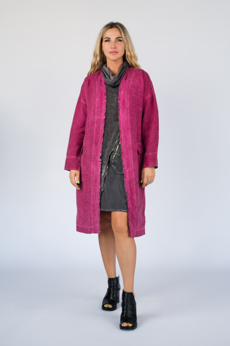 Парка 2052 лен (1)