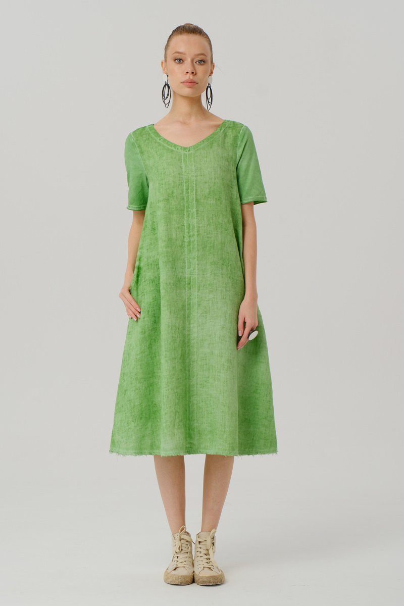 платье 580 (1)