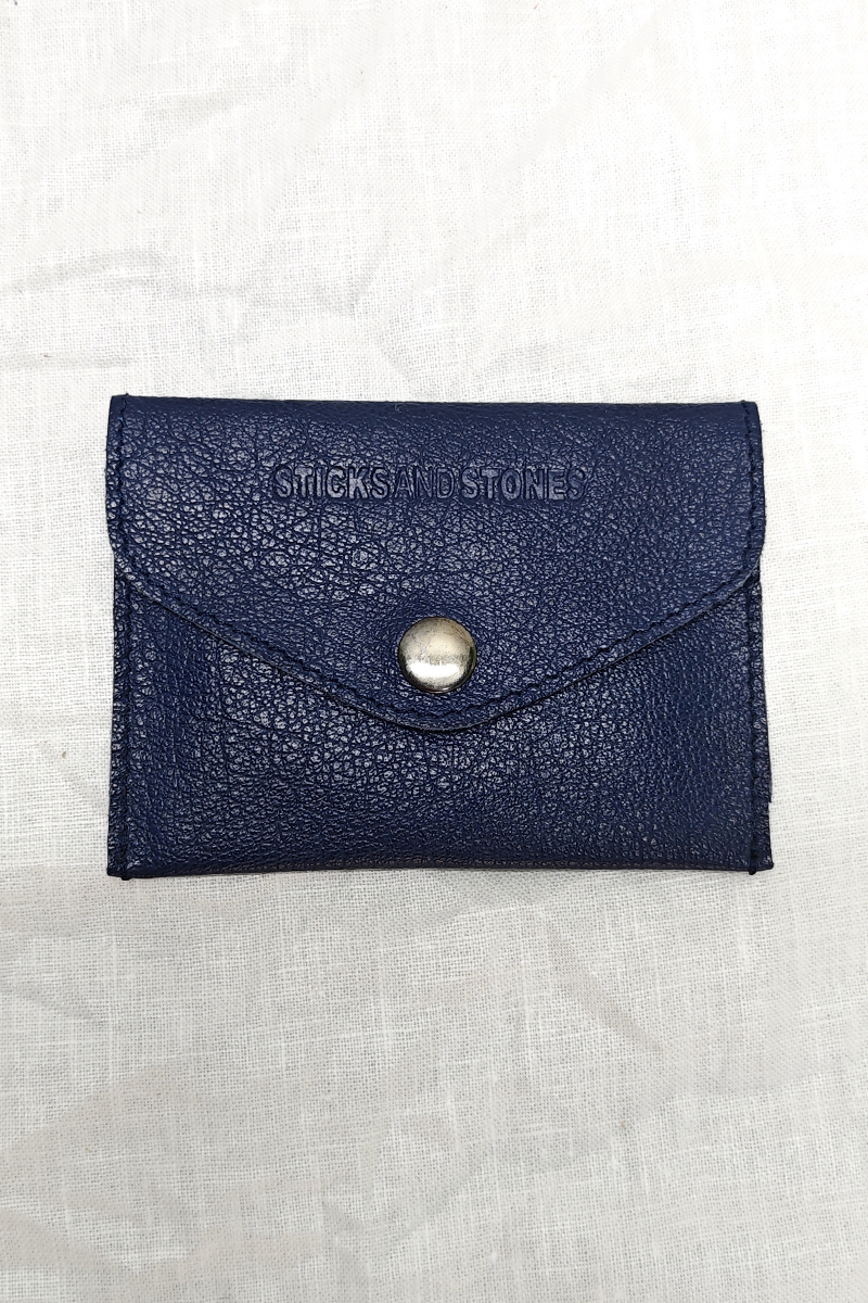 20113 синий (1)