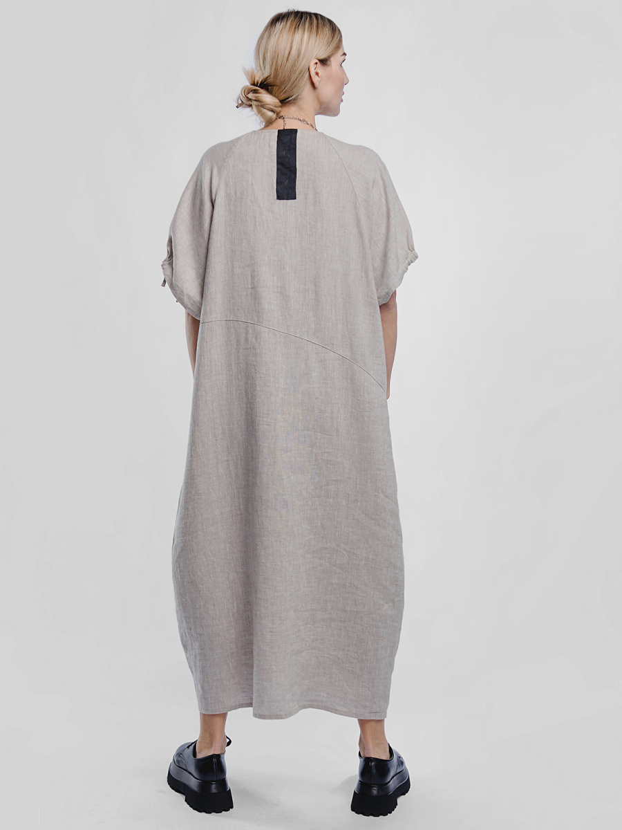 пл. 594 лен натуральный  (3)