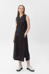 юбка 621, жилет 3033  (1)