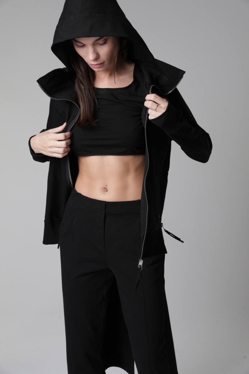 Парка 3005 тр брюки 257 (6)