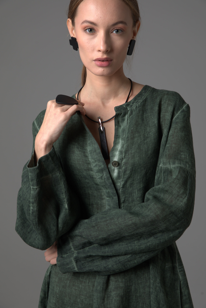 пл. 598 лен пк (18)-min