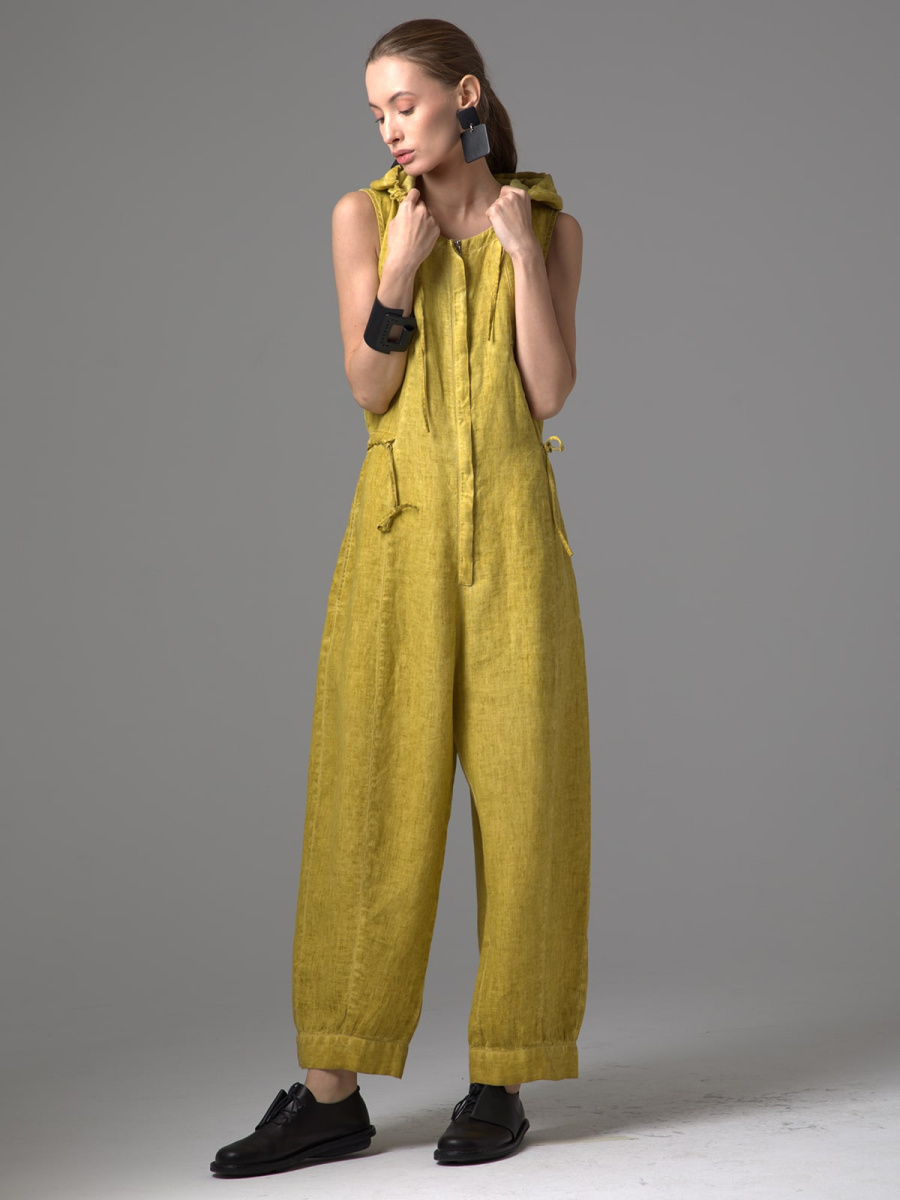 комбинез 248 лен пк (25)-min