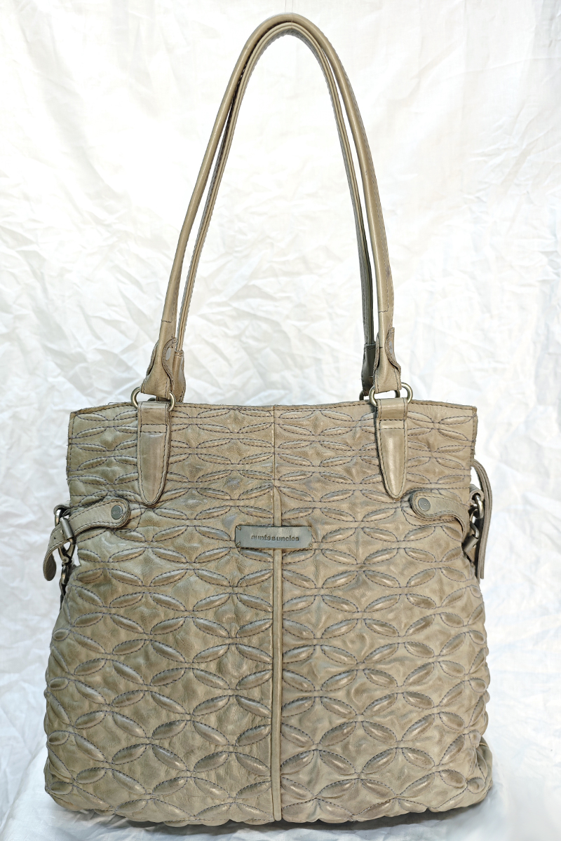 20522-16 серый (1)