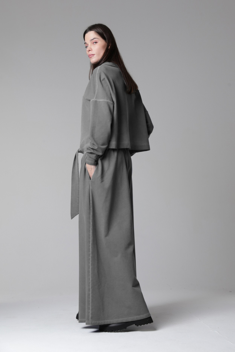 туника 1031 бр серый 1 (6)