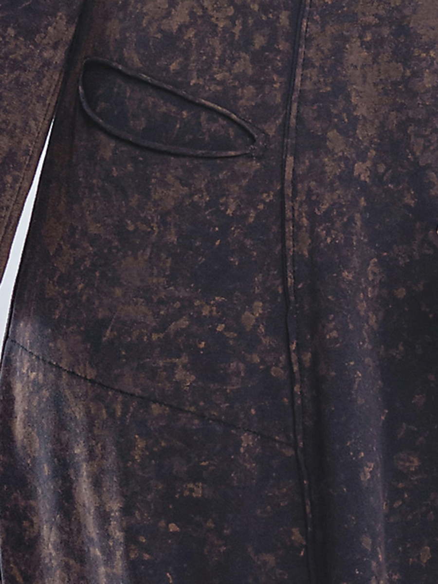 пл. 1489 тр пк (4) фрагмент-min