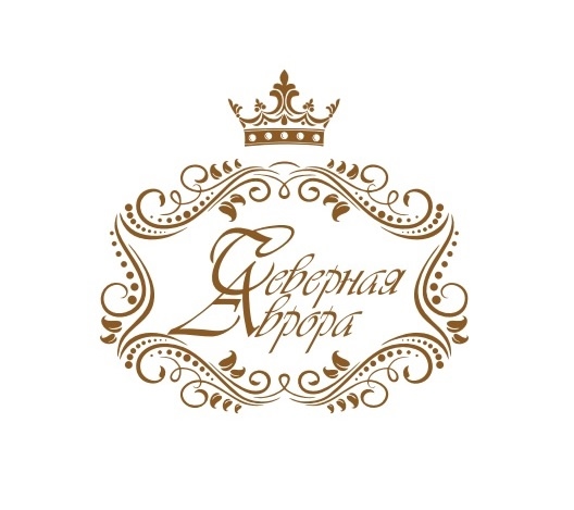 Plus size Fashion day Санкт-Петербург Plus size Fashion day Санкт-Петербург