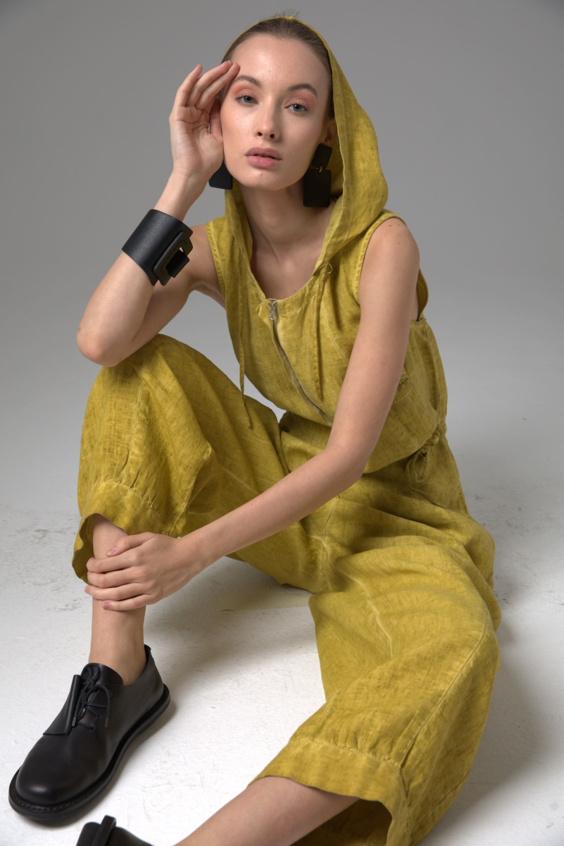 комбинез 248 лен пк (53)-min