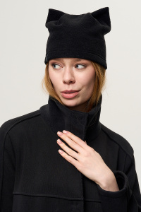 742 черный (1)