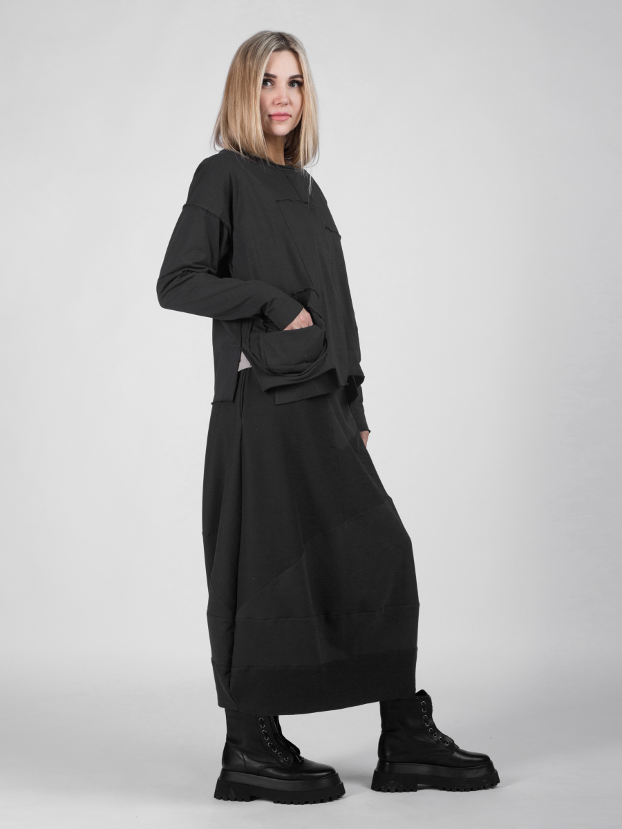 3010 черный (2)