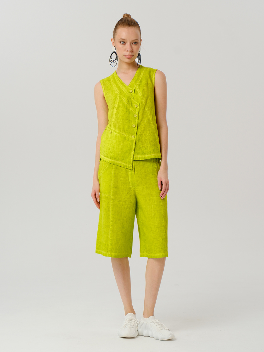 3031 желтый (2.2)