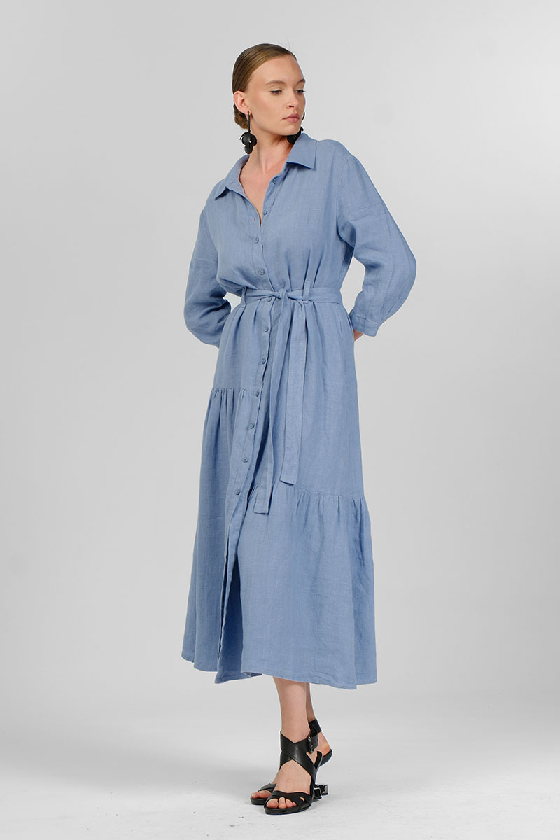 5135 голубой (1)