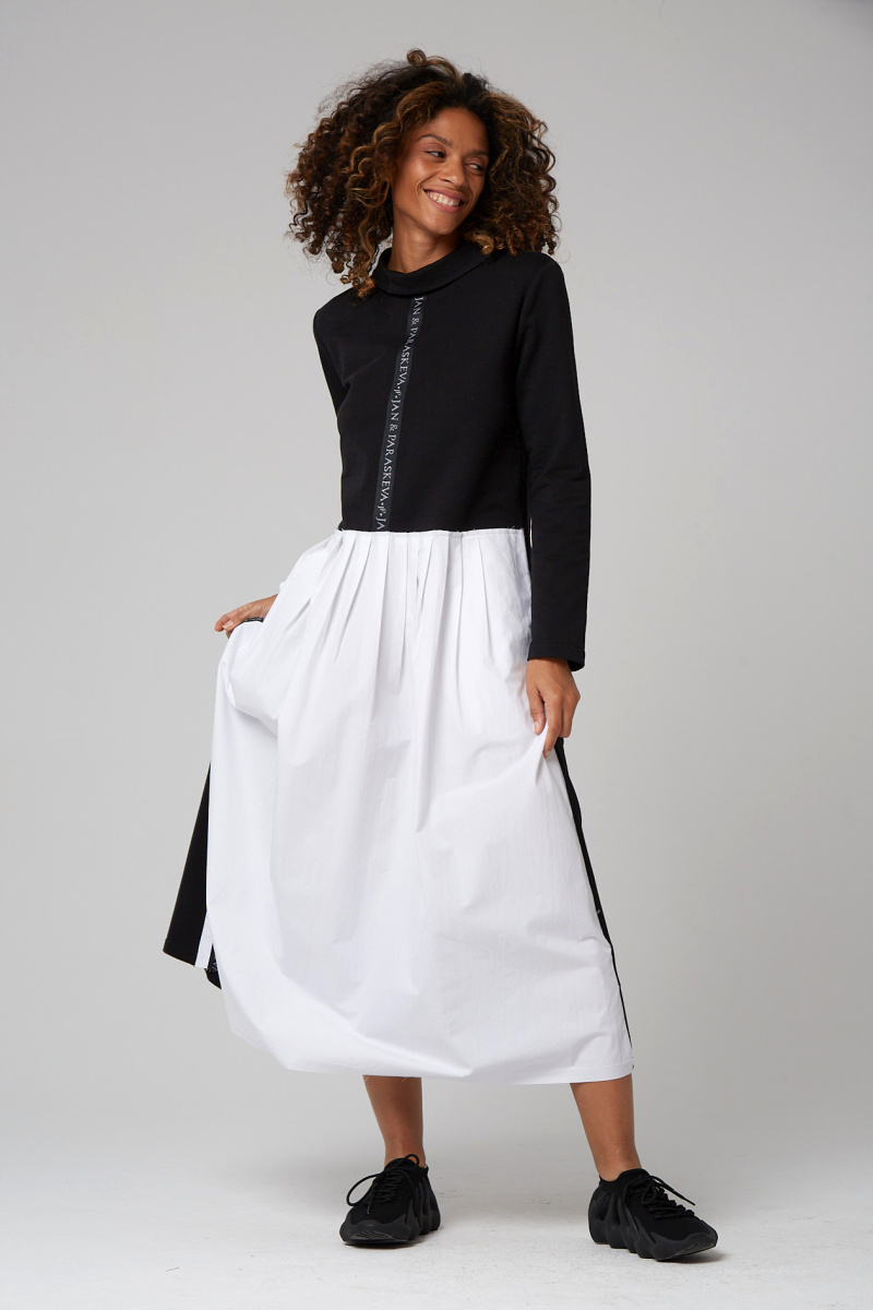 5066 белый (2) 5066 белый (2)