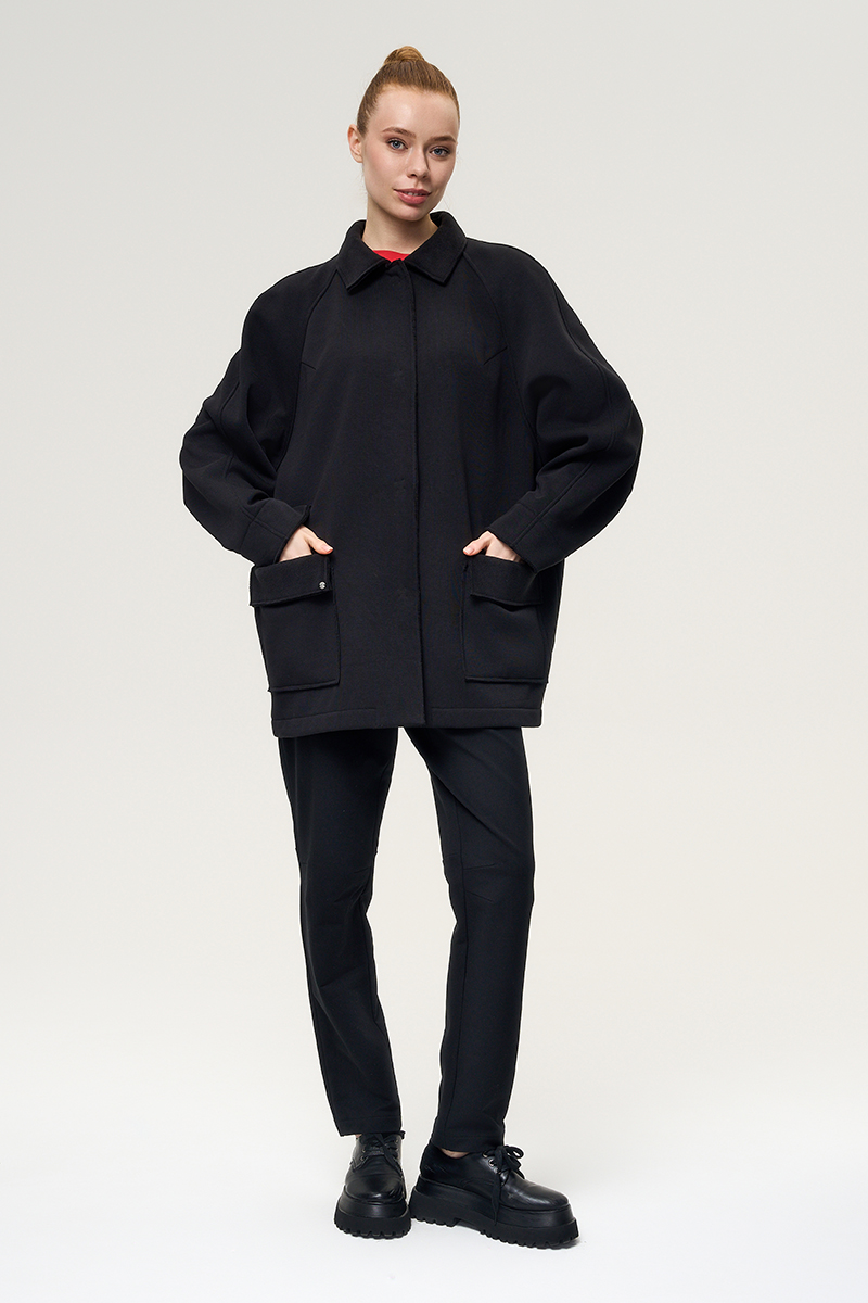 439 черный (1)