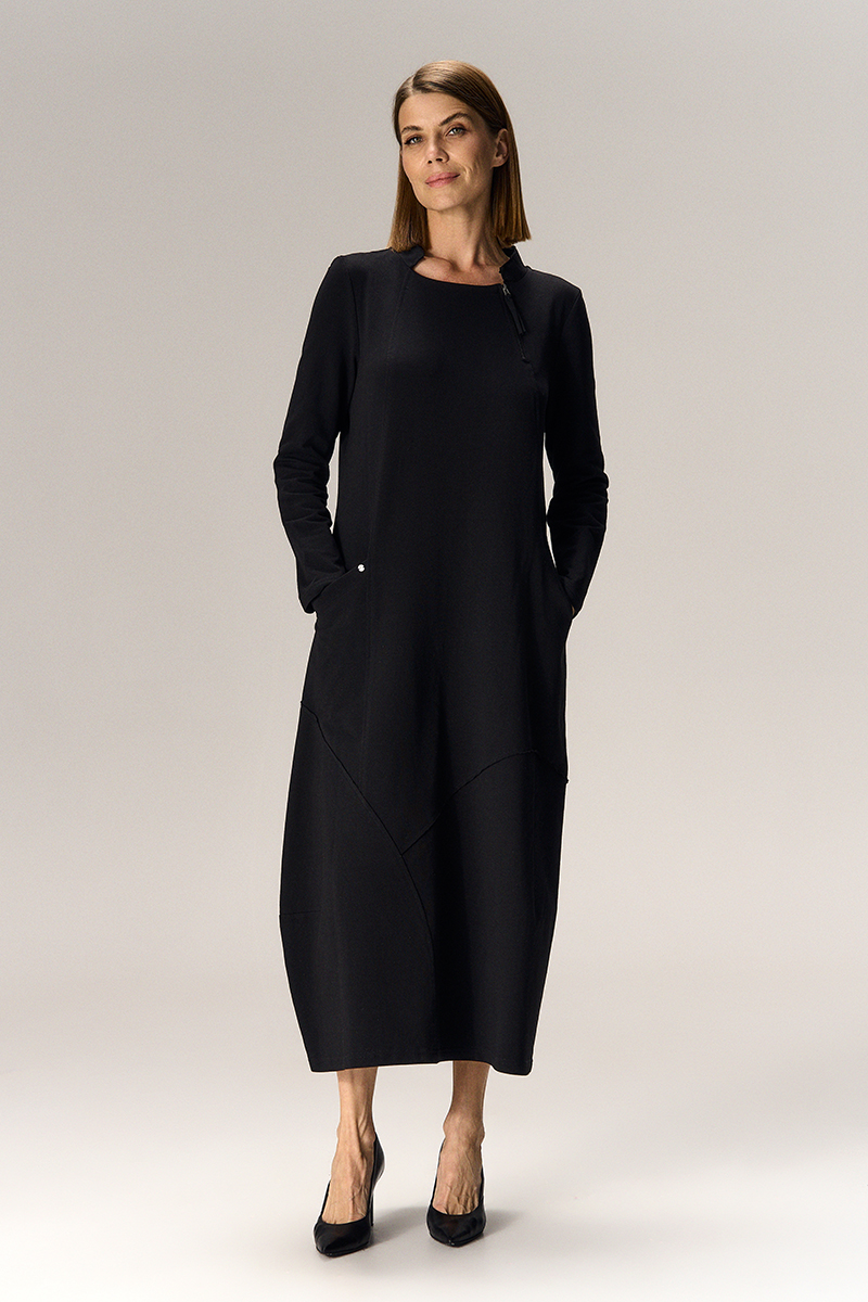 5082 черный (1)