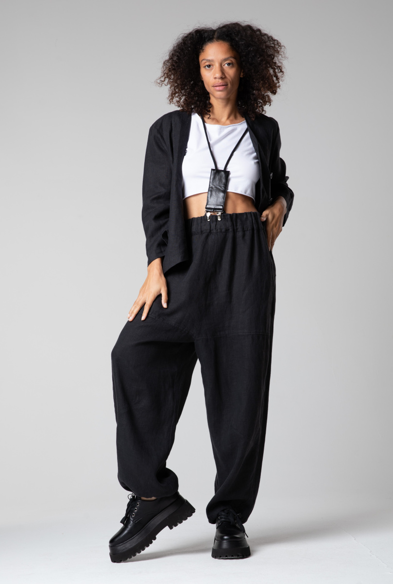 Блуза 1060 (11)