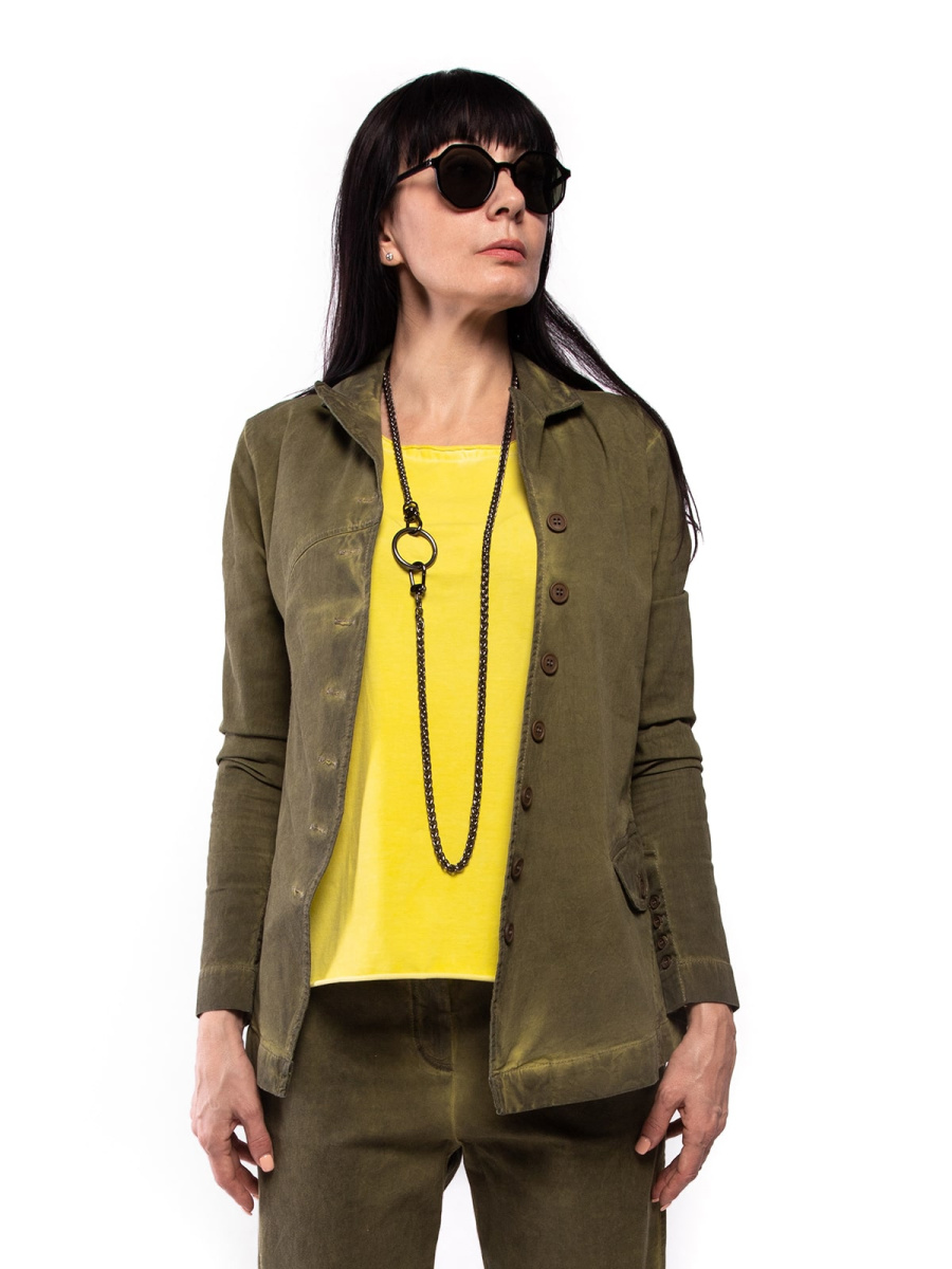 жак 2167 орион брюки 2232 орион  (1) мин-min жак 2167 орион брюки 2232 орион  (1) мин-min