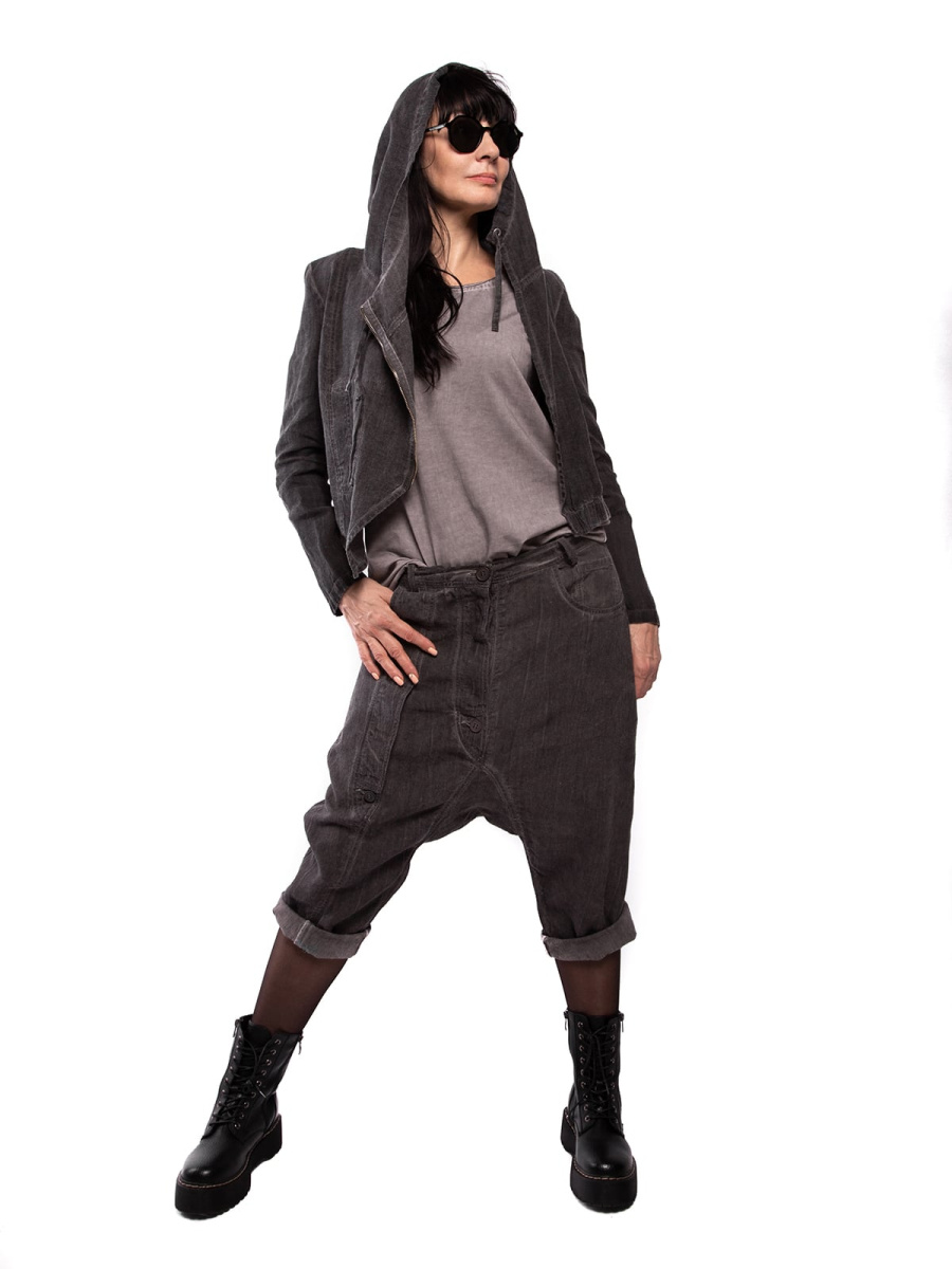 жак 1940 лен пк  бр. 2283 лен пк  (1) мин-min