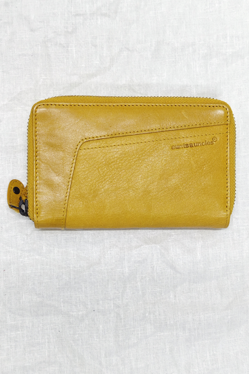 42215-40 желтый (1)