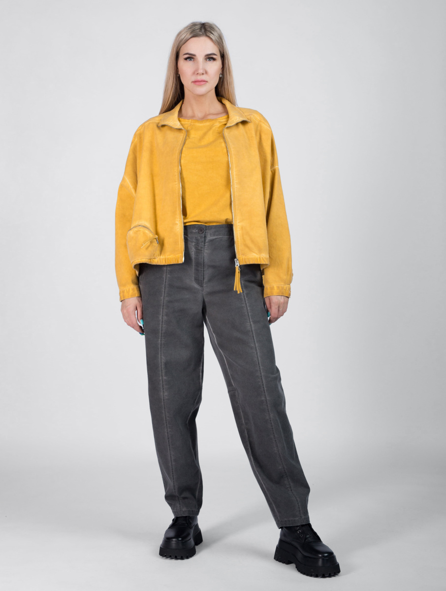 жакет 3015 брюки 292 (6)