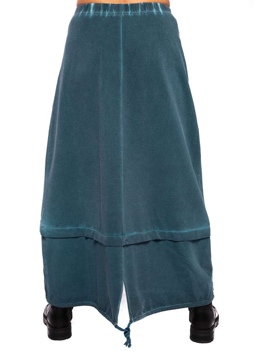 юбка 605 тр. пк (3) мин-min