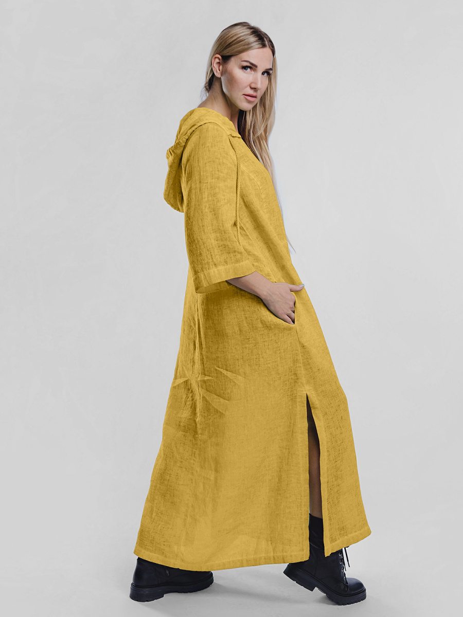 587 золотой (3) 587 золотой (3)