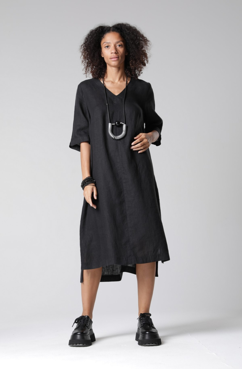 платье 5037 (1)