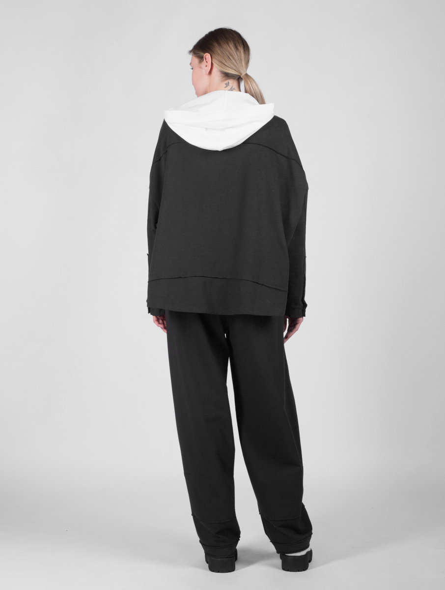 жак. 1655 тр, бр. 293 тр (4) жак. 1655 тр, бр. 293 тр (4)