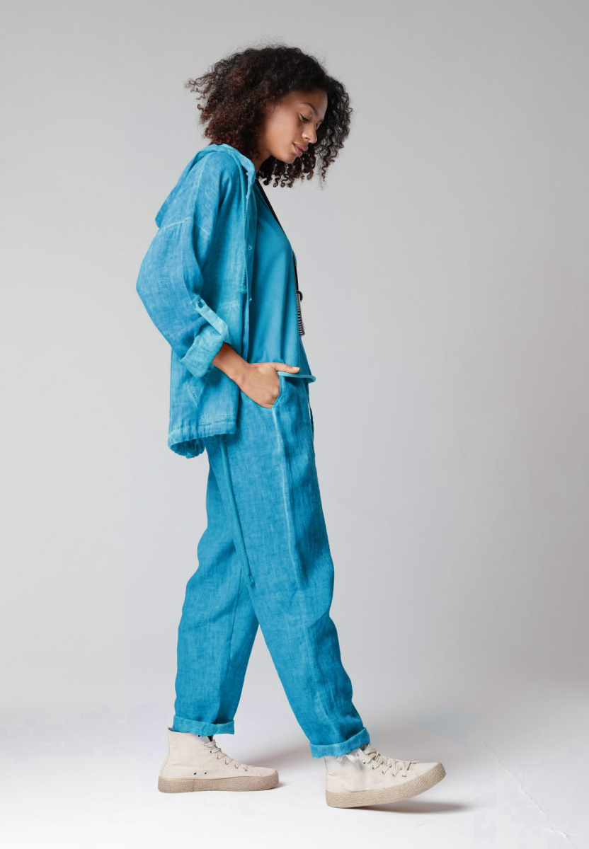 2008 бирюза (2)