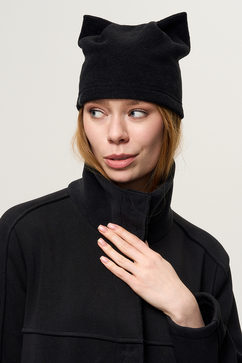 742 черный (1)