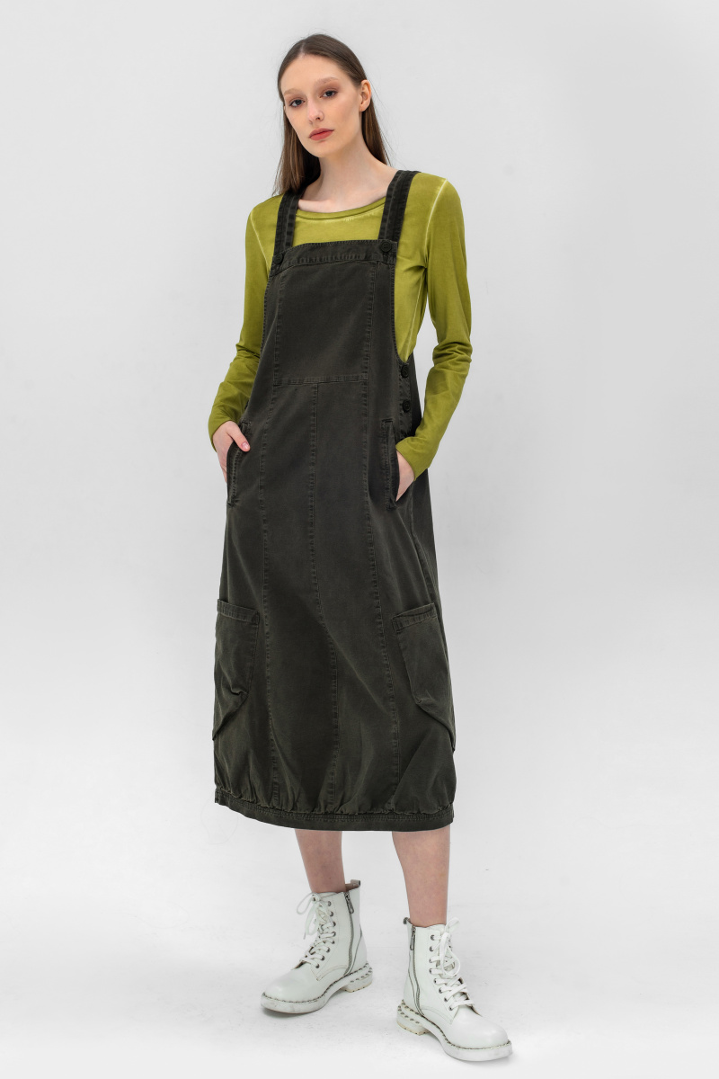 596 зеленый монако (1)