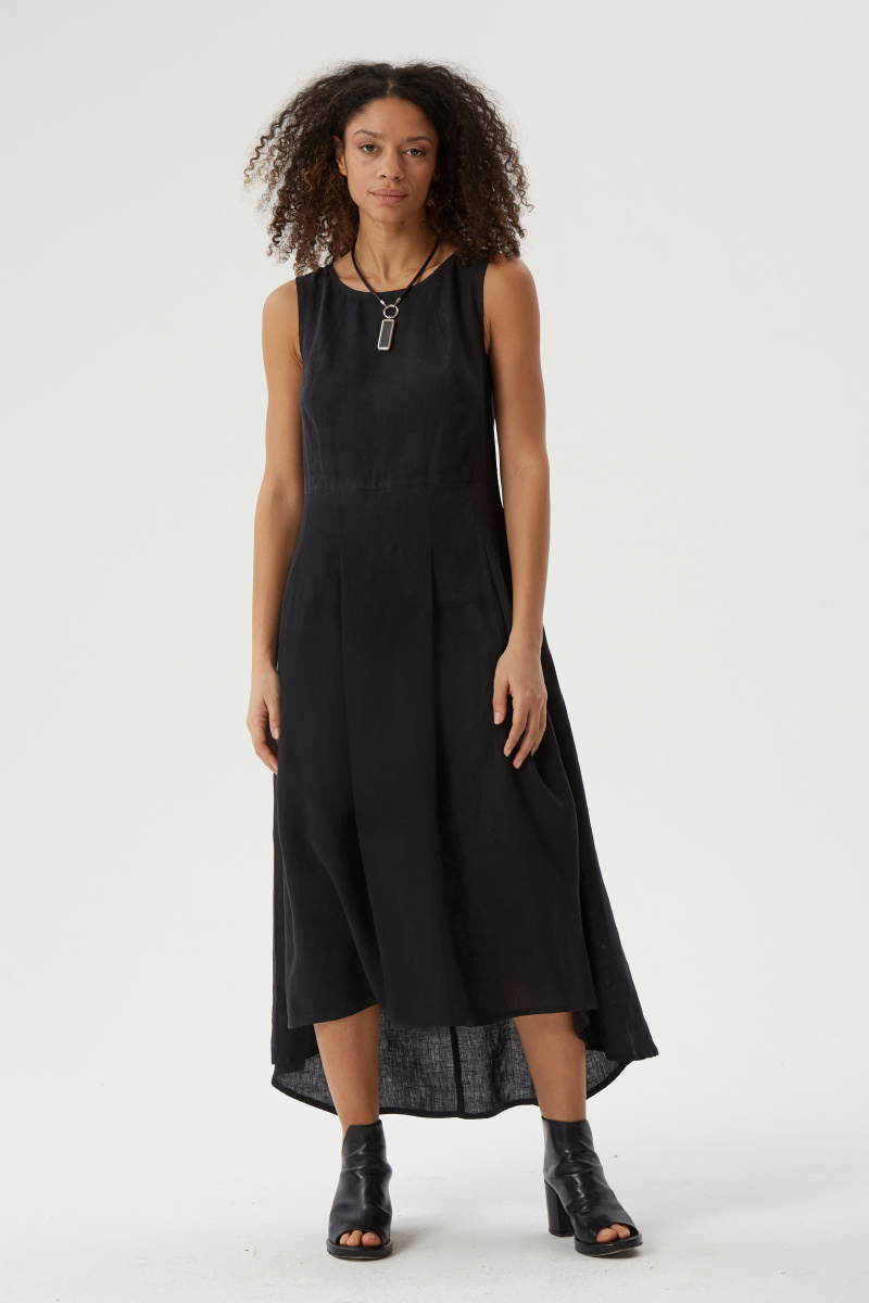 платье 532 лен (10)