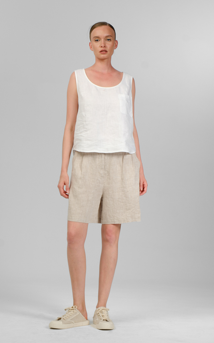 шорты 2120 натуральный (1)