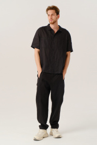 249 черный, рубашка 131 (1)