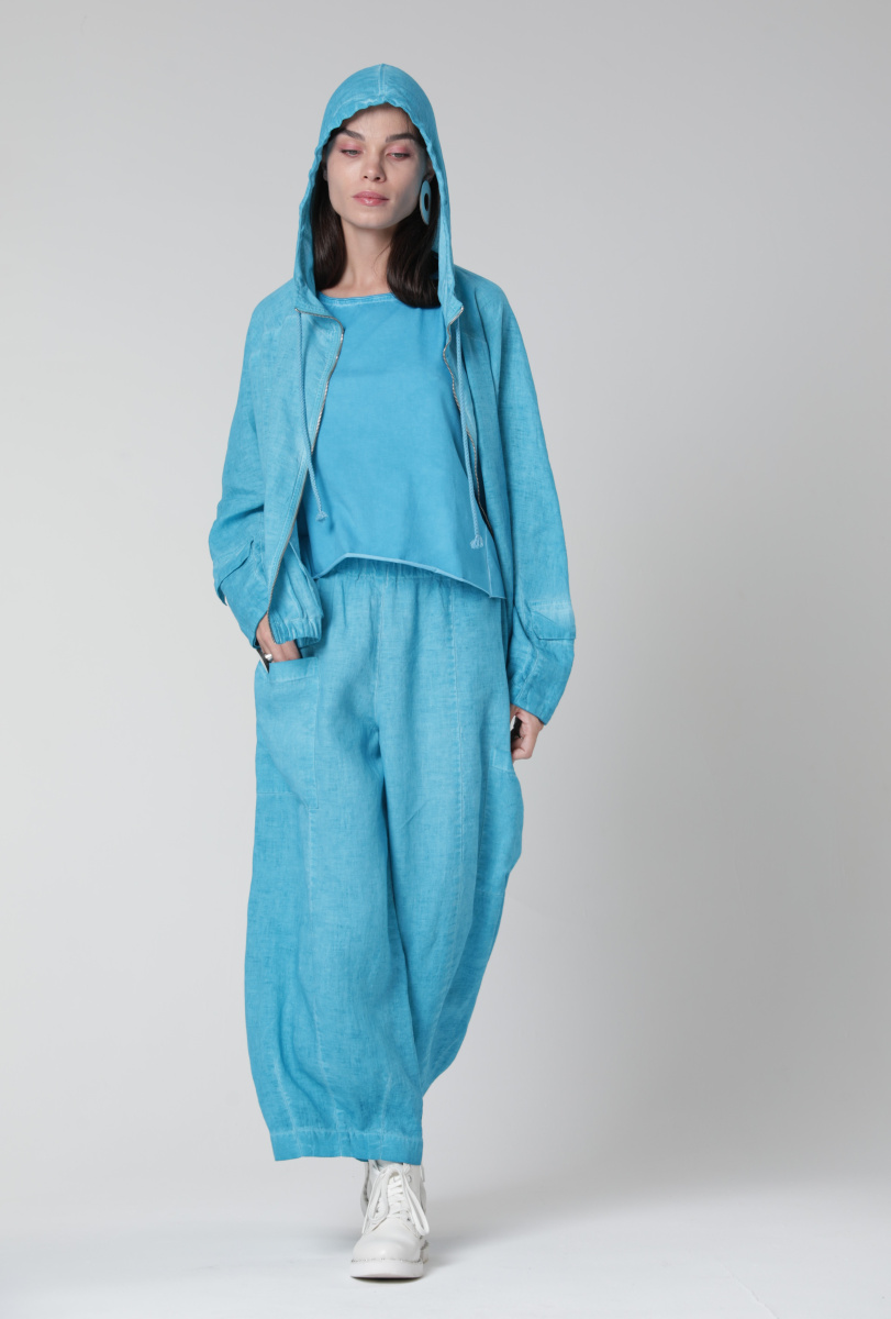 3016 бирюза (10) 3016 бирюза (10)