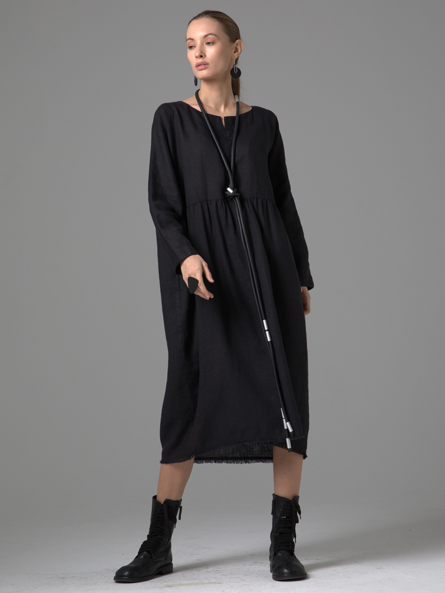 пл 581 лен (100)