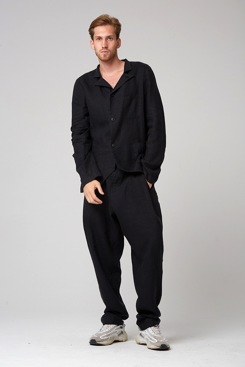 356 черный (1)