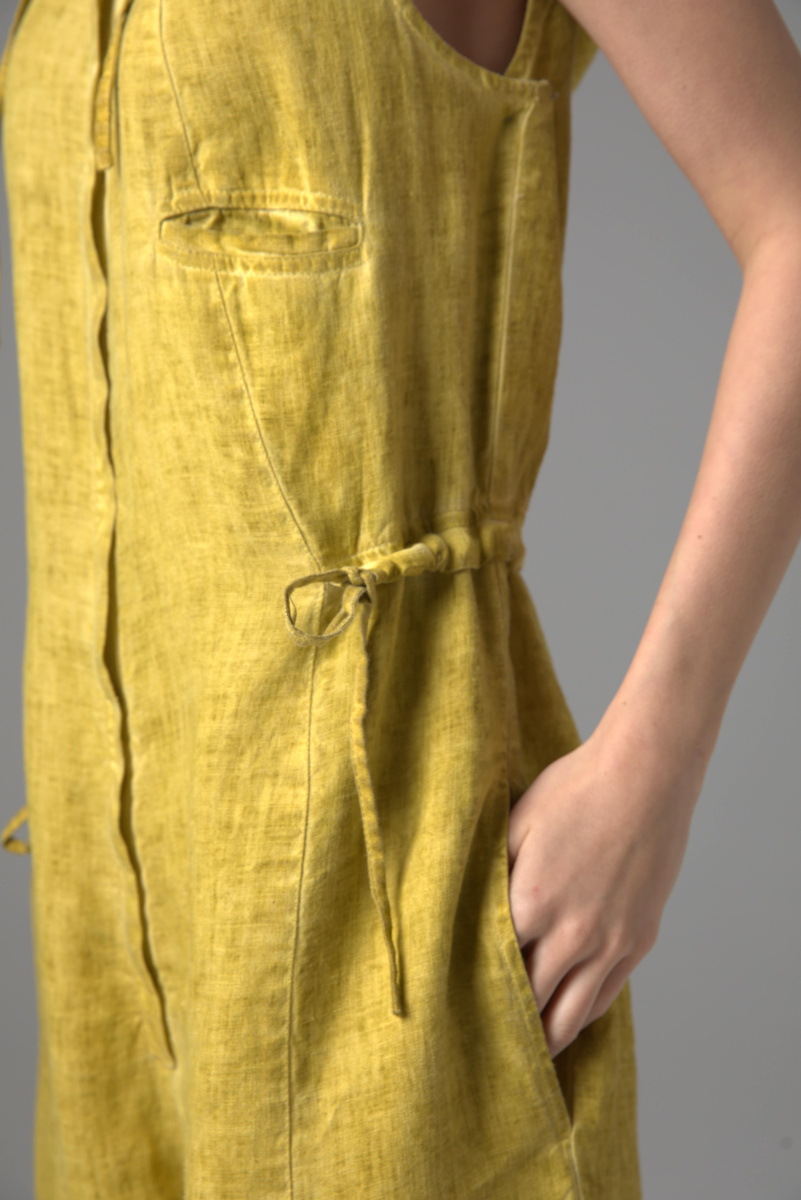 комбинез 248 лен пк (36)-min