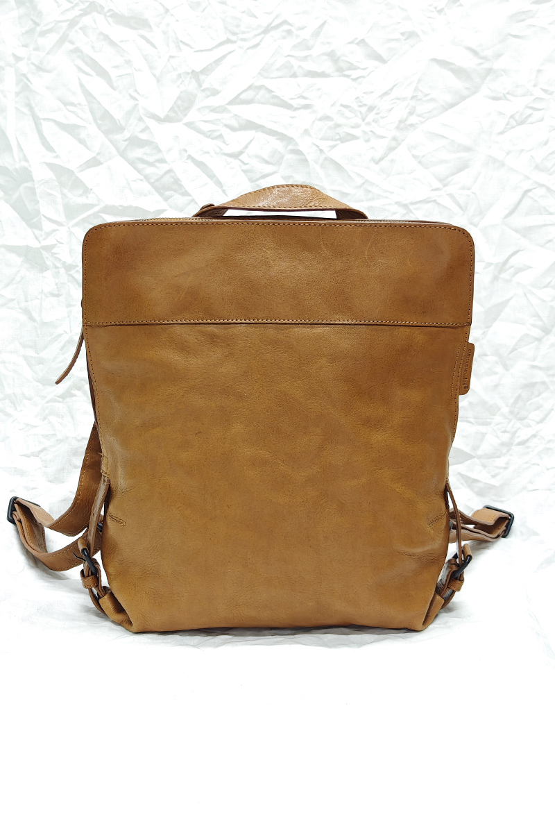 40379-1 коньяк (1)