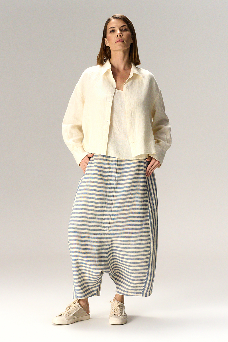 2224 полоса (1)