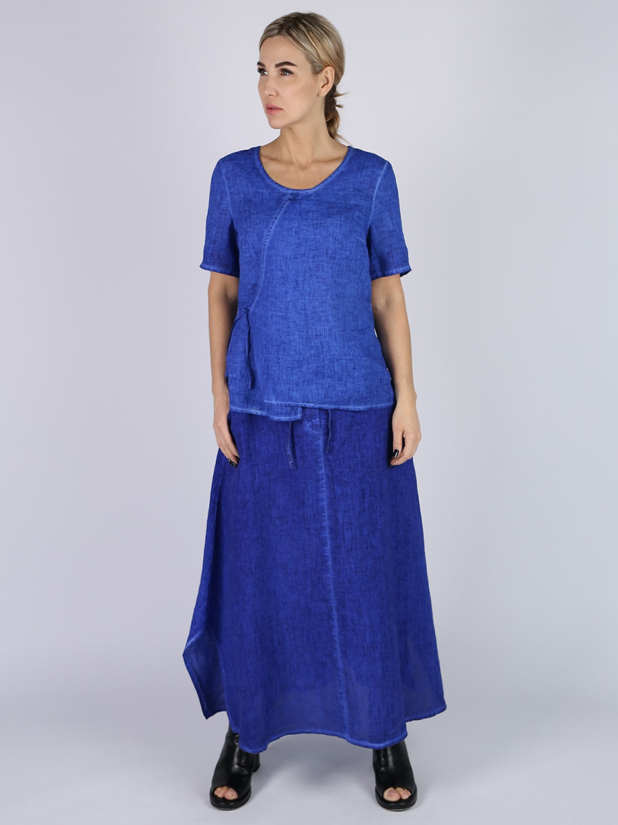 блуза 181 лен пк  юбка 612 лен пк  (1)-min