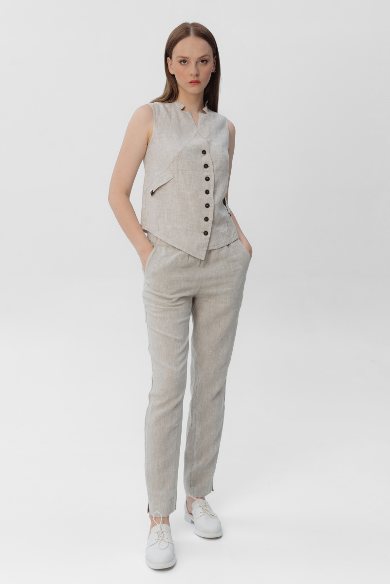 жилет 3033, брюки 20037  (1)