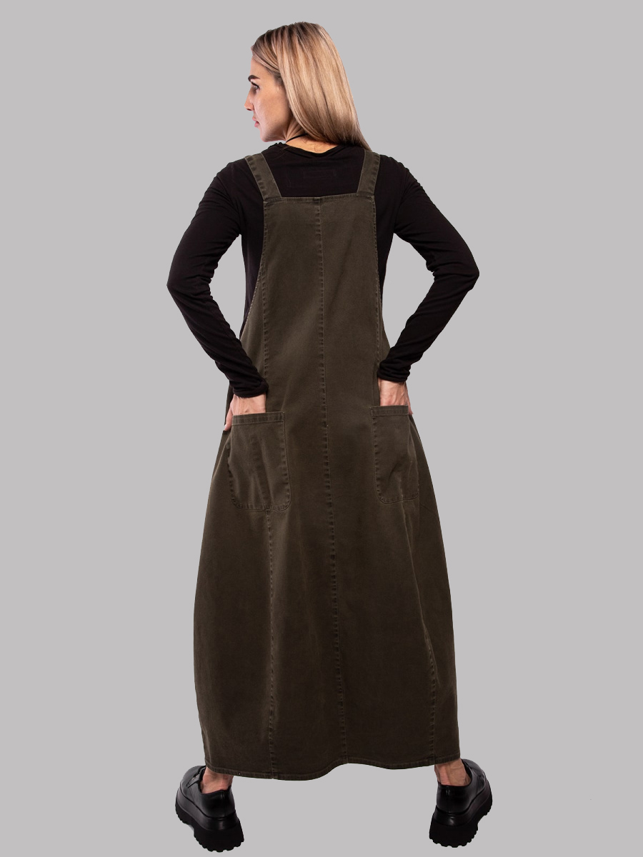 558 зеленый  (4)