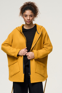 437 золотой (1)