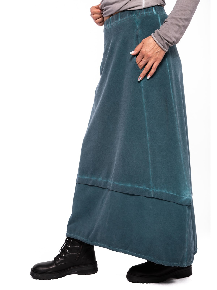 юбка 605 тр. пк (2) мин-min