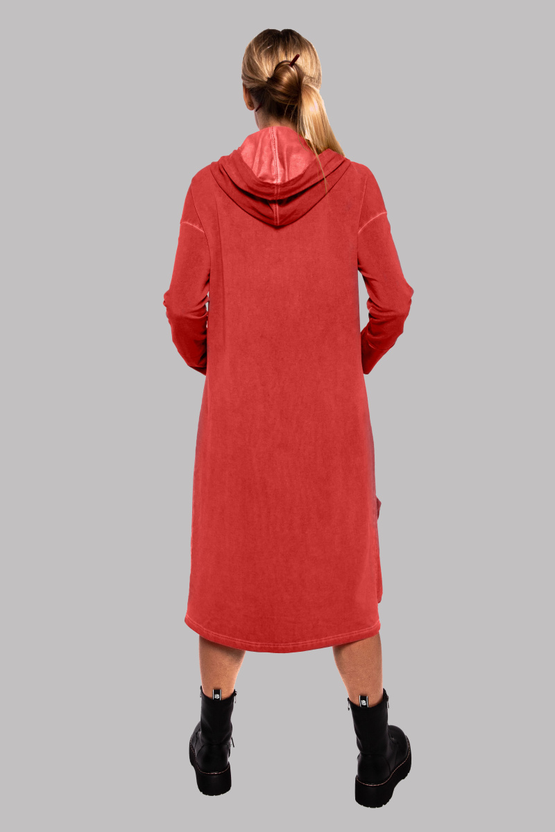 красный  (1) красный  (1)