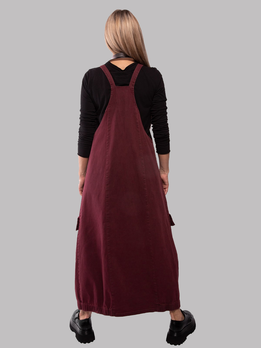 сарафан 572 красный (3) сарафан 572 красный (3)