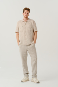 Каталог 02624